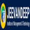 Jeevan Deep Institute of Management & Technology - [JDIMT] logo