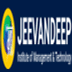 Jeevan Deep Institute of Management & Technology - [JDIMT]