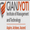 Gian Jyoti Institute of Management and Technology - [GJIMT]
