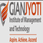 Gian Jyoti Institute of Management and Technology - [GJIMT] logo