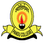 Pandu College logo