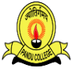 Pandu College