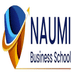 Naumi Business School
