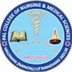 Pal College of Nursing & Medical Sciences