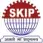 Swami Keshvanand Institute of Pharmacy - [SKIP] logo