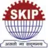 Swami Keshvanand Institute of Pharmacy - [SKIP]