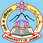 Directorate of Distance Education, University of Jammu logo