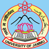 Directorate of Distance Education, University of Jammu