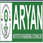 Aryan Institute of Engineering and Technology - [AIET] logo