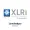 XLRI