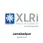 XLRI logo