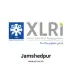 XLRI