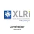 XLRI