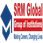 Shree Ram Mulakh College of Education - [SRMCE] logo