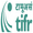 Tata Institute of Fundamental Research - [TIFR]