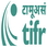 Tata Institute of Fundamental Research - [TIFR] logo