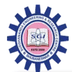 Suddhananda Engineering and Research Centre - [SERC]