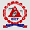 Barunei Institute of Engineering and Technology - [BIET] logo