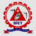 Barunei Institute of Engineering and Technology - [BIET]