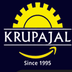 Krupajal Engineering College - [KEC]