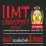 IIMT Law College logo
