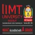 IIMT Law College