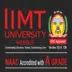 IIMT Law College