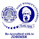 Janaki Devi Bajaj Institute of Management Studies and Research, Pune rounded