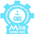 Modern Institute of Technology and Management  - [MITM]