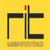 K.E.Society's Rajarambapu Institute of Technology, Rajaramnagar