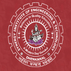 Synergy Institute of Engineering and Technology - [SIET]