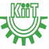 KIIT Polytechnic