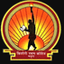 Kishori Raman P.G. College