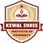 Kewal Shree Group of Institutions, Indore logo