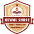 Kewal Shree Group of Institutions, Indore