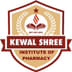 Kewal Shree Group of Institutions, Indore