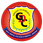 Govt. Dental College & Hospital - [GDCH] logo