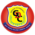 Govt. Dental College & Hospital - [GDCH]
