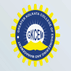 Greater Kolkata College of Engineering & Management - [GKCEM]