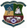 Government Arts College For Men logo