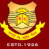 D.M. College