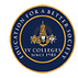Sri Venkateswara College of Engineering - [SVCE]