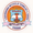 G Narayanamma Institute of Technology and Science - [GNITS]
