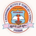 G Narayanamma Institute of Technology and Science - [GNITS]