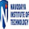 Navodaya Institute of Technology - [NIT] logo