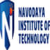 Navodaya Institute of Technology - [NIT]