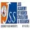 JSS Dental College and Hospital - [JSSDCH] logo