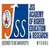 JSS Dental College and Hospital - [JSSDCH]