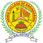 Srinix College of Engineering - [SEC] logo