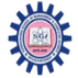 Suddhananda School of Management and Computer Science - [SMC]